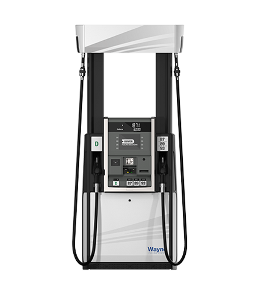 wayne-distributeur-carburant-iseip-produit