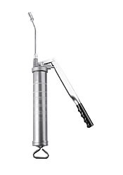 iseip baie de graissage