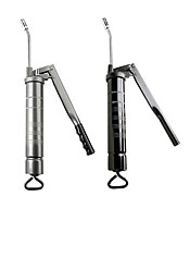 iseip baie de graissage