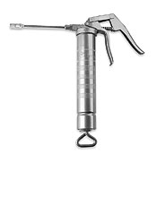 iseip baie de graissage