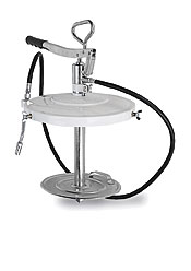 iseip baie de graissage