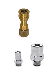 baie de graissage iseip