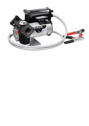 iseip produit baie de graissage