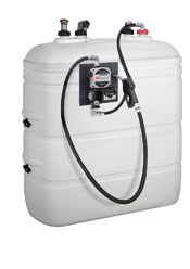 iseip baie de graissage 