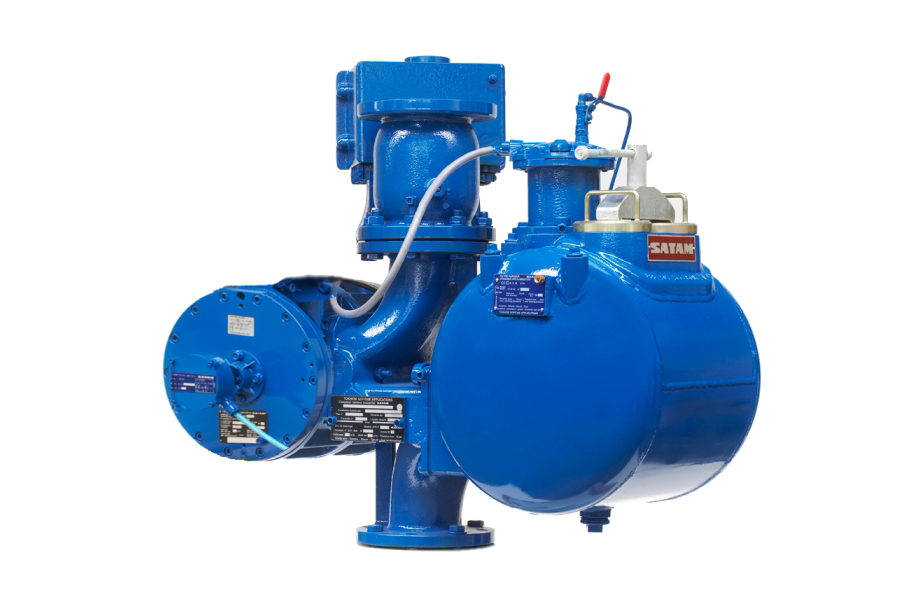 produit iseip depot petrolier